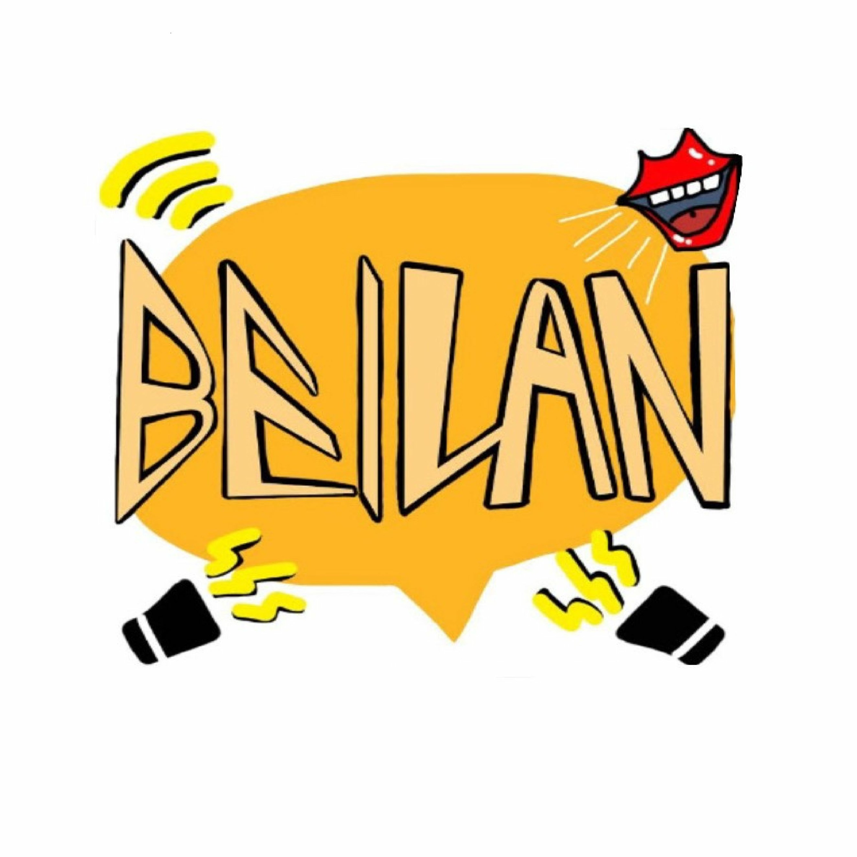 BEILAN CHATROOM