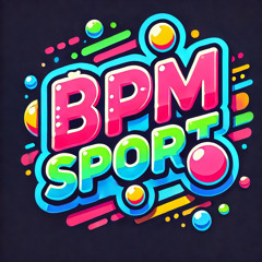 Bongo Fiesta (BPM Sport Edit)