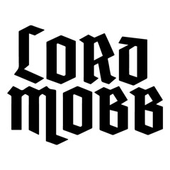 Act Lord - Mind Tricks feat. Thrax Theupmost