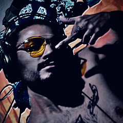 Dystopian Highway Date