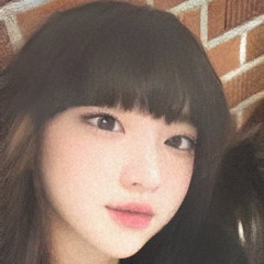 Alone Remix 2템포