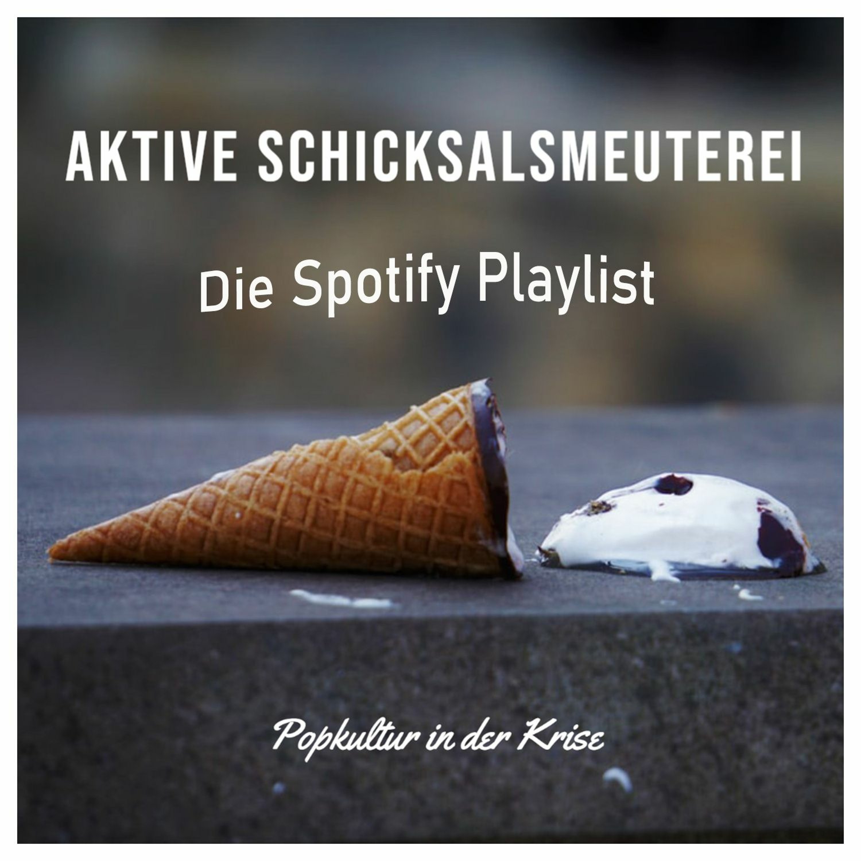 ASM Playlist