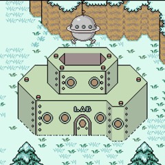 The Sky Runner [Remake]