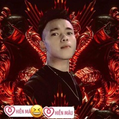 Once Again-Hậu Duệ  Mặt Trời - DN Remix (Future Style)