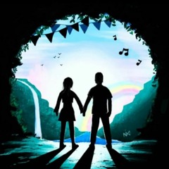 Another Shadow - For the love of Walhalla 2022 - House