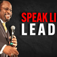 Speak Like A Leader  Make  People  Respect You - Myles Munroe Motivation Speech