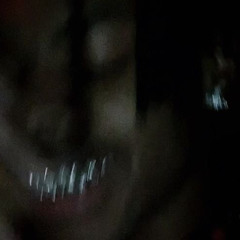 skeleton / wlr ( slowed & reverb )