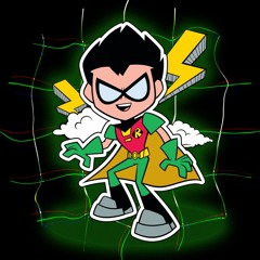 Titans, GO! (Geek Monster Remix)