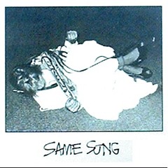Same Song (again)