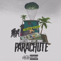 Rico x Moneee Parachute