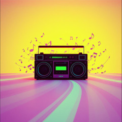 Every Town WORLDWIDE DUB -explicid