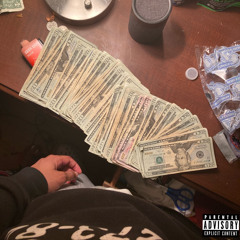 Esg slugga-Zaa(feat. Esg zaino)