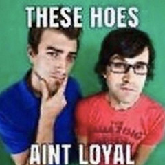 Night Shift Freestyle [prod. ashy + @centrl_xx]