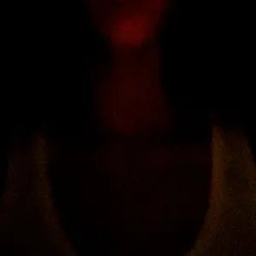 jane remover - 1st touch (alone)