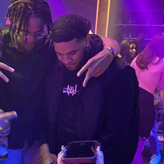 4th Quarter Freestyle - Ft Tysier