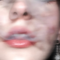 uzinop - Heartbreaks