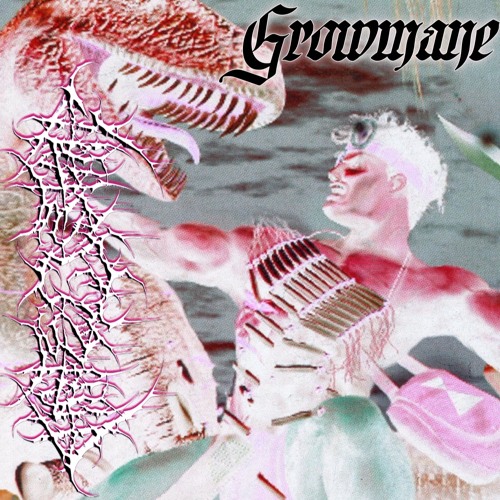 Turok (Prod. GROWMANE)