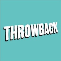 RAWTEE - FREEKS _(2007 THROWBACK)