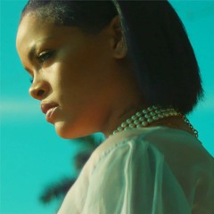 neededme_housefloraedit