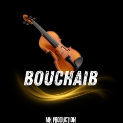BOUCHAIB