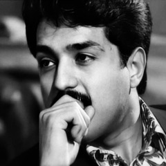 ‎⁨يا ناكر المعروف - راشد الماجد ⁩