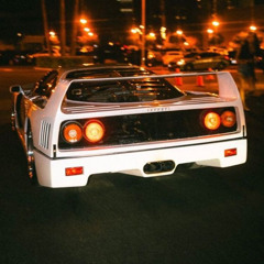 ferrari prod. necu