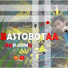 BASTOBOTAA