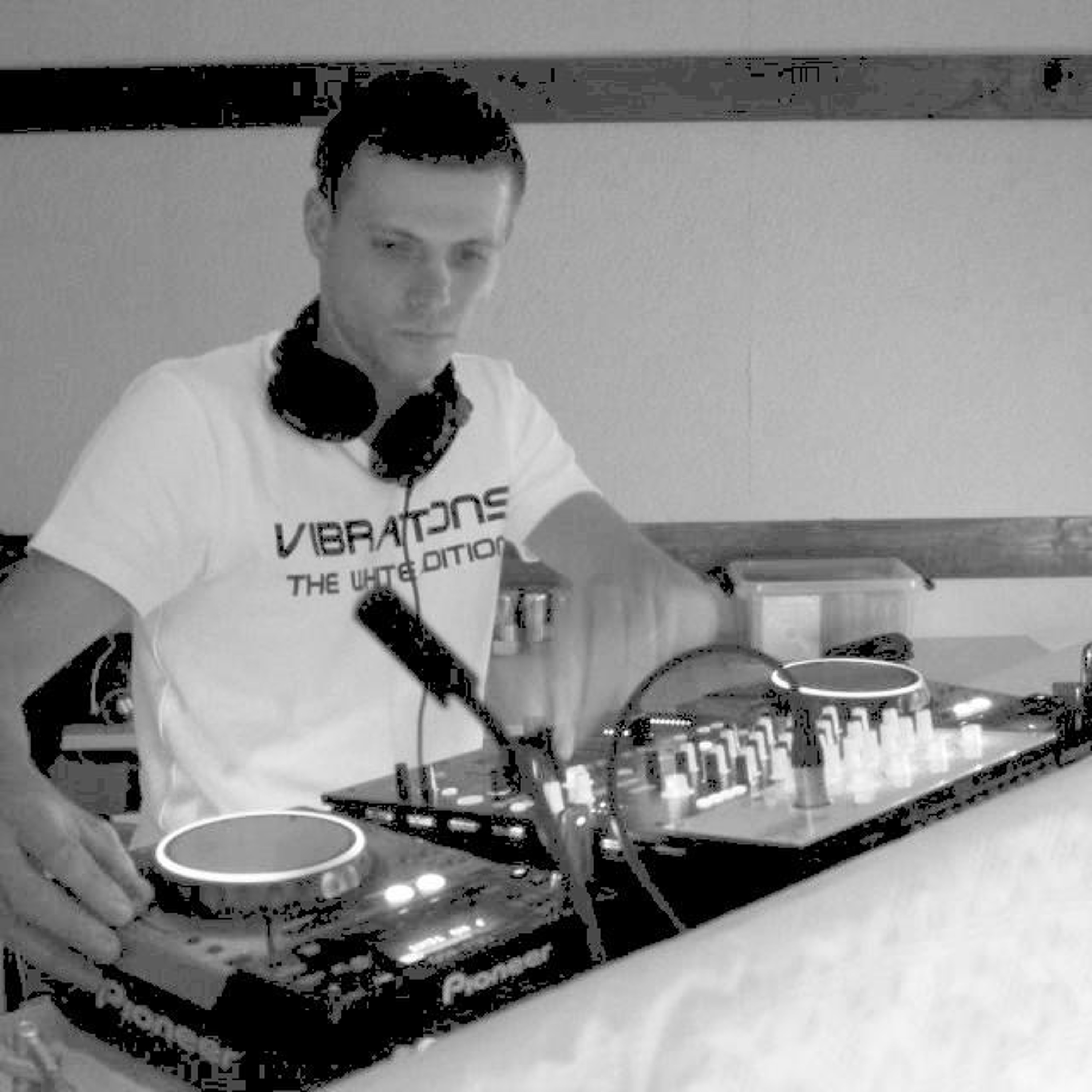 flamda´s World Of Electronic Music