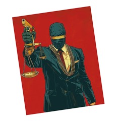 “Play To Win”-(HS Trap Anthem Instrumental)