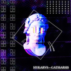 HYKARVS - CATHARSIS