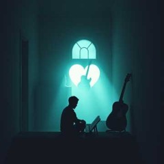 Close enough to hurt