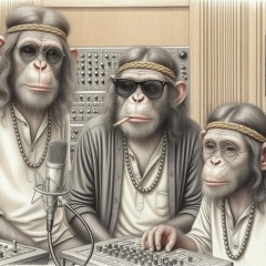 Gun Fight in East Riding.m4a