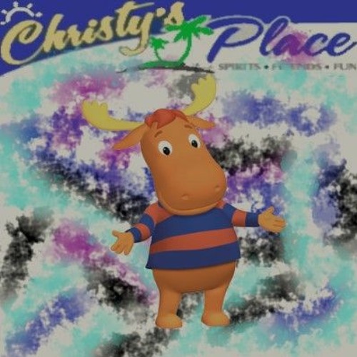 Stream Tyrone Prank Phone Call No Mike Ft Christy By Warrior Listen Online For Free On Soundcloud