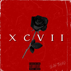 CLICKITY-@LEAKTHEDJ(trillzbing_ anthem)