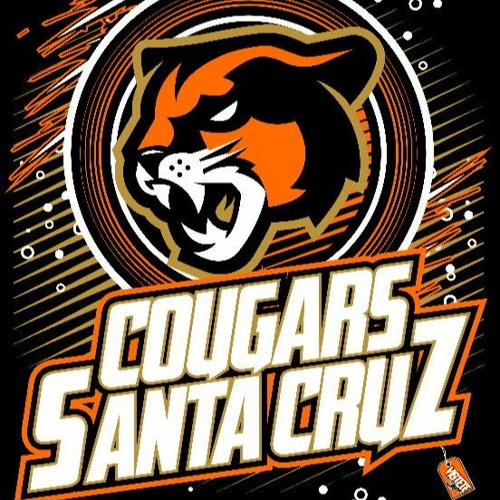 COUGARS EXTREME SANTA CRUZ 2022