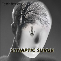 Thorin Tønsberg - Synaptic Surge