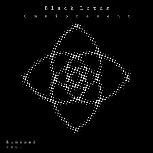 Omnipresent (Original Mix)