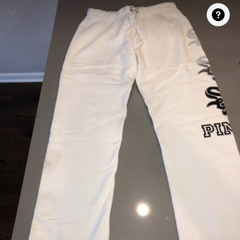 defrost near creek+treetops