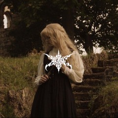 lucille - nosebleed (leak)