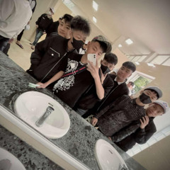 Trẻ Hiệp Cát 👌