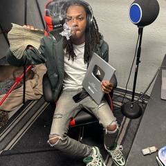 babyfxce e - county time (djlowlife03 flipp)