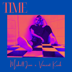 Time