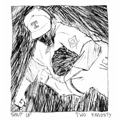 Major League Bullshit