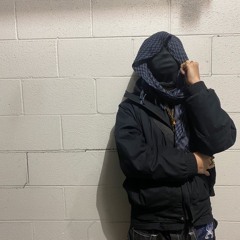 might not make it (malvi x ok)