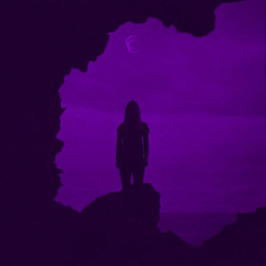 clams casino - i'm god (ik tænk på det edit)