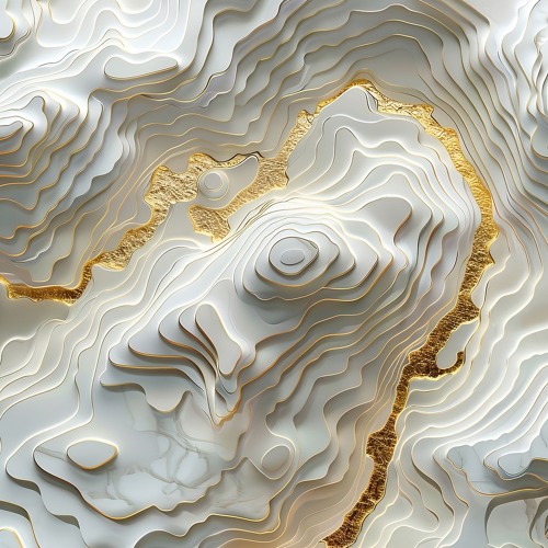 PREMIERE: SNKLS - I Don't Give An Acid (Flore remix) (POLAAR)