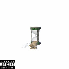 Wasting Time - YourMix