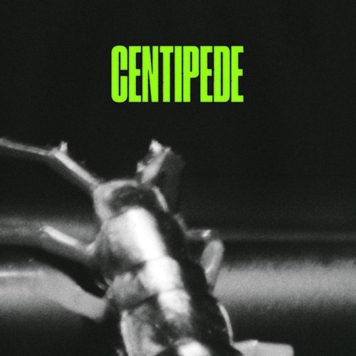 Centripede<remix>