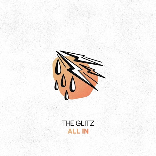 PREMIERE: The Glitz - All In (Club Mix) [Glitz Audio]