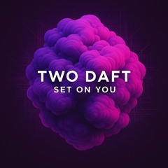 Set On You